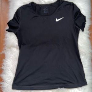 Nike Athletic Shirt